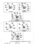 Previous Page - Parts Illustration Catalog January 1972