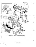 Next Page - Parts Illustration Catalog January 1972