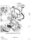 Next Page - Parts Illustration Catalog January 1972