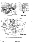 Next Page - Parts Illustration Catalog January 1972