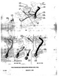 Next Page - Parts Illustration Catalog January 1972