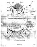 Next Page - Parts Illustration Catalog January 1972