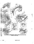 Previous Page - Parts Illustration Catalog January 1972