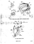 Next Page - Parts Illustration Catalog January 1972