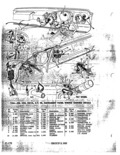 Previous Page - Parts Illustration Catalog January 1972