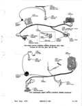 Previous Page - Parts Illustration Catalog January 1972