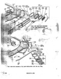 Previous Page - Parts Illustration Catalog January 1972