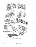 Next Page - Parts Illustration Catalog January 1972