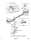 Next Page - Parts Illustration Catalog January 1972