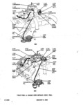 Next Page - Parts Illustration Catalog January 1972