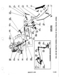 Next Page - Parts Illustration Catalog January 1972