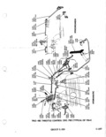 Next Page - Parts Illustration Catalog January 1972