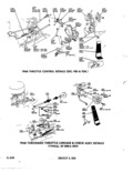 Next Page - Parts Illustration Catalog January 1972