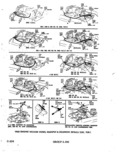 Previous Page - Parts Illustration Catalog January 1972