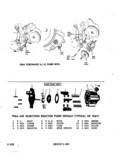 Previous Page - Parts Illustration Catalog January 1972