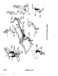 Previous Page - Parts Illustration Catalog January 1972