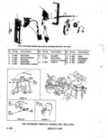 Previous Page - Parts Illustration Catalog January 1972