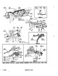 Previous Page - Parts Illustration Catalog January 1972