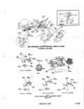 Next Page - Parts Illustration Catalog January 1972