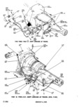 Previous Page - Parts Illustration Catalog January 1972