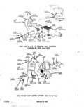 Previous Page - Parts Illustration Catalog January 1972