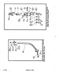 Previous Page - Parts Illustration Catalog January 1972