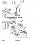 Previous Page - Parts Illustration Catalog January 1972