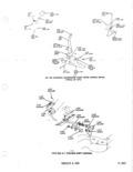 Next Page - Parts Illustration Catalog January 1972