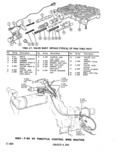 Next Page - Parts Illustration Catalog January 1972