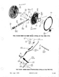 Next Page - Parts Illustration Catalog January 1972