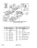 Next Page - Parts Illustration Catalog January 1972