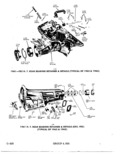 Next Page - Parts Illustration Catalog January 1972