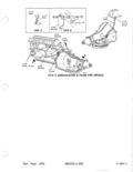 Next Page - Parts Illustration Catalog January 1972