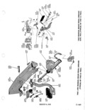 Previous Page - Parts Illustration Catalog January 1972