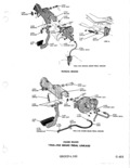 Previous Page - Parts Illustration Catalog January 1972