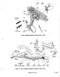 Next Page - Parts Illustration Catalog January 1972