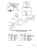 Next Page - Parts Illustration Catalog January 1972