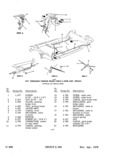 Next Page - Parts Illustration Catalog January 1972