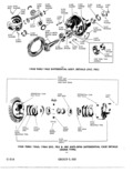 Next Page - Parts Illustration Catalog January 1972