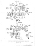 Next Page - Parts Illustration Catalog January 1972