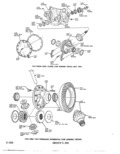 Next Page - Parts Illustration Catalog January 1972