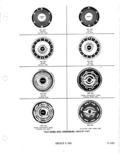 Next Page - Parts Illustration Catalog January 1972