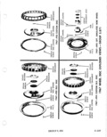 Next Page - Parts Illustration Catalog January 1972