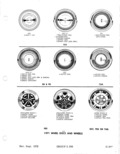 Next Page - Parts Illustration Catalog January 1972