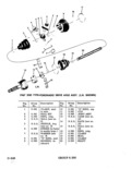 Next Page - Parts Illustration Catalog January 1972