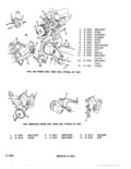 Next Page - Parts Illustration Catalog January 1972