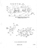 Next Page - Parts Illustration Catalog January 1972