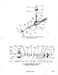 Previous Page - Parts Illustration Catalog January 1972