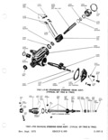 Previous Page - Parts Illustration Catalog January 1972