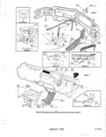 Next Page - Parts Illustration Catalog January 1972